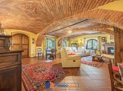 Casa indipendente in Residenziale