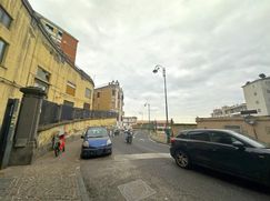 Box/posto auto in Residenziale