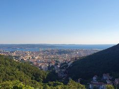 Attico/Mansarda in Residenziale