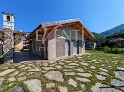 Villetta a schiera in Residenziale
