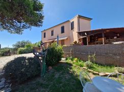 Rustico/Casale in Residenziale