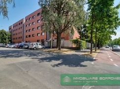 Attico/Mansarda in Residenziale