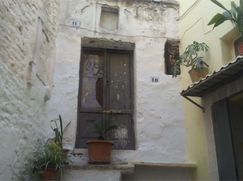 Edificio in Residenziale