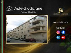 Appartamento in Residenziale