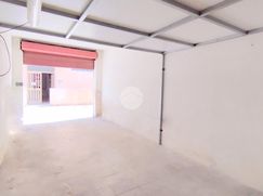 Box/posto auto in Residenziale