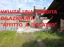 Rustico/Casale in Residenziale