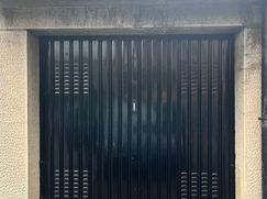 Box/posto auto in Residenziale