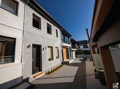 Rustico/Casale in Residenziale