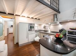 Appartamento in Residenziale