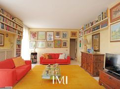 Attico/Mansarda in Residenziale