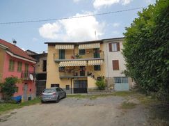 Rustico/Casale in Residenziale