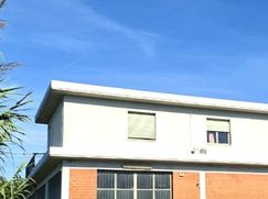 Edificio in Residenziale
