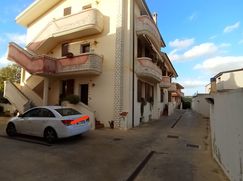 Attico/Mansarda in Residenziale