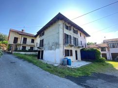 Casa indipendente in Residenziale
