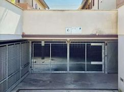 Box/posto auto in Residenziale
