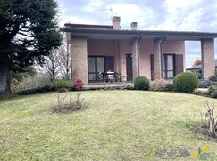 Villa in Residenziale