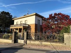 Villa in Residenziale
