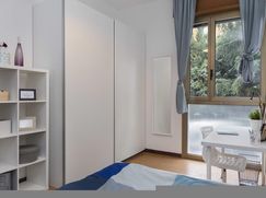 Stanza in Residenziale