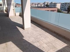 Attico/Mansarda in Residenziale