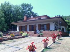Casa indipendente in Residenziale