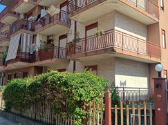 Box/posto auto in Residenziale