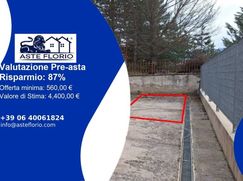 Box/posto auto in Residenziale