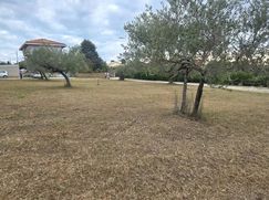 Terreno edificabile in Residenziale