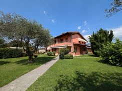 Villa in Residenziale
