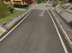 Box/posto auto in Residenziale