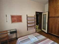 Stanza in Residenziale