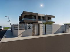 Villa in Residenziale