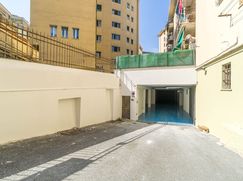 Box/posto auto in Residenziale
