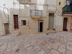 Casa indipendente in Residenziale