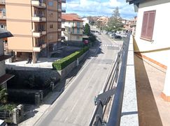 Attico/Mansarda in Residenziale
