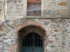 Box/posto auto in Residenziale