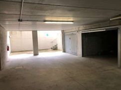 Box/posto auto in Residenziale
