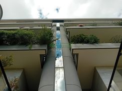 Ufficio in Commerciale