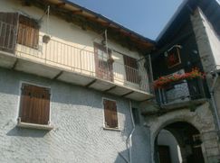 Rustico/Casale in Residenziale