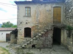 Rustico/Casale in Residenziale