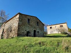 Rustico/Casale in Residenziale