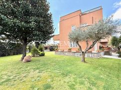 Villetta a schiera in Residenziale