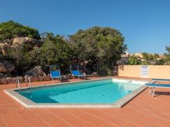 Villetta a schiera in Residenziale