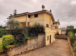 Villetta a schiera in Residenziale