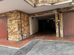 Box/posto auto in Residenziale
