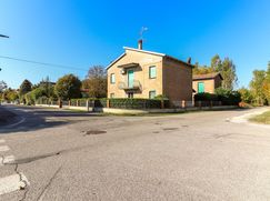 Casa indipendente in Residenziale