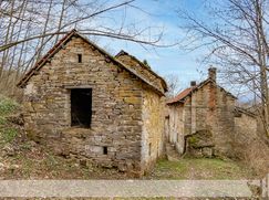 Rustico/Casale in Residenziale