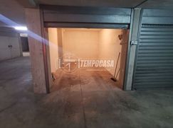 Box/posto auto in Residenziale