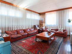 Attico/Mansarda in Residenziale