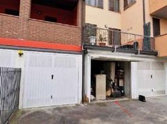 Box/posto auto in Residenziale