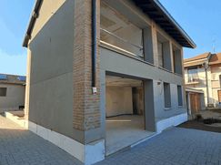 Villetta a schiera in Residenziale
